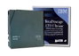IBM LTO Ultrium 4 800 GB / 1.6 TB
