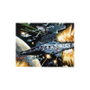 Star Wars Puzzle Lenticular Prime 3D Destructor Estelar 500 Pièces