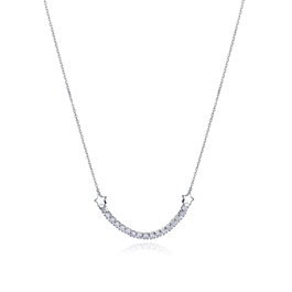 Collier Femme Viceroy 13206C000-30