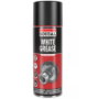 SOUDAL Graisse blanche en spray avec PTFE 400 ml