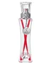 Christina Aguilera Xtina Eau De Parfum 30 ml