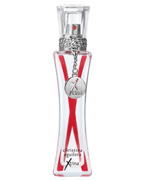 Christina Aguilera Xtina Eau de Parfum pour Femme 30 ml