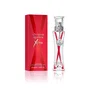 Christina Aguilera Xtina Eau De Parfum 30 ml