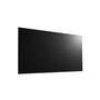 TV intelligente LG 11312648000 4K Ultra HD 86" IPS D-LED