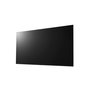 TV intelligente LG 11312648000 4K Ultra HD 86" IPS D-LED