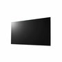TV intelligente LG 11312648000 4K Ultra HD 86" IPS D-LED