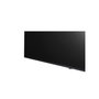 TV intelligente LG 11312648000 4K Ultra HD 86" IPS D-LED