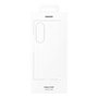 Protection pour téléphone portable Samsung EF-AF966CTEGWW