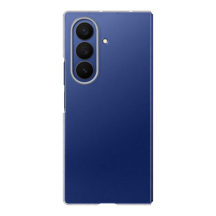 Protection pour téléphone portable Samsung EF-AF966CTEGWW Protection pour téléphone portable Samsung EF-AF966CTEGWW