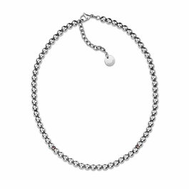 Collier Femme Tommy Hilfiger 2700792 45 cm