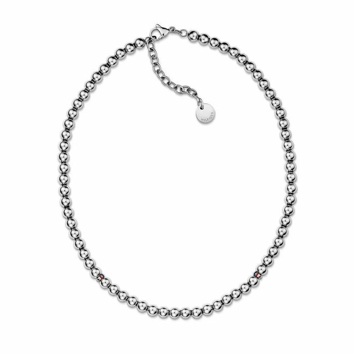 Collier Femme Tommy Hilfiger 2700792 45 cm Collier Femme Tommy Hilfiger 2700792 45 cm