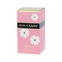 Parfum Femme Prada Candy Florale EDT 50 ml