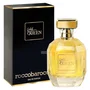 Rocco Barroco Gold Queen Eau de Parfum pour femmes 100 ml
