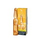 ARMONIA Ampollas Vitamina C