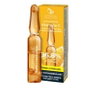 ARMONIA Ampollas Vitamina C
