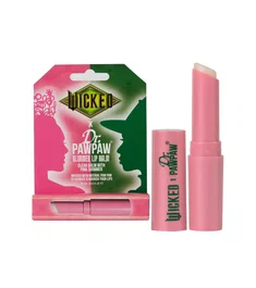 Dr. PawPaw Glimmer Glaze Baume à Lèvres Hydratant et Nourrissant 3,5 ml