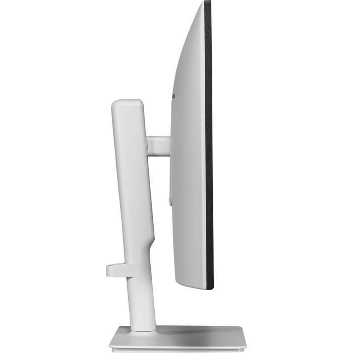 Dell S2725DSM Moniteur 27 pouces QHD 144 Hz Ash White Dell S2725DSM Moniteur 27 pouces QHD 144 Hz Ash White