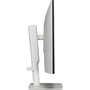 Dell S2725DSM Moniteur 27 pouces QHD 144 Hz Ash White