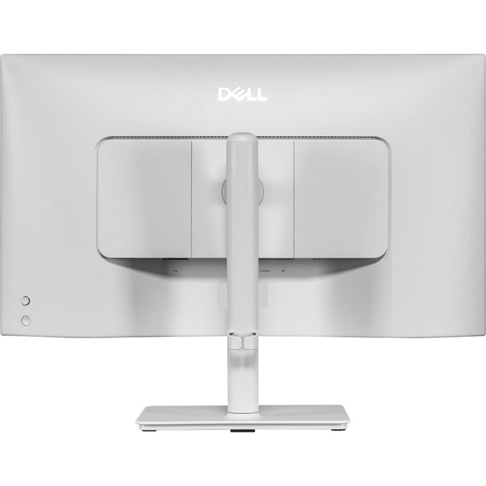 Dell S2725DSM Moniteur 27 pouces QHD 144 Hz Ash White Dell S2725DSM Moniteur 27 pouces QHD 144 Hz Ash White