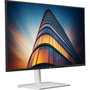 Dell S2725DSM Moniteur 27 pouces QHD 144 Hz Ash White