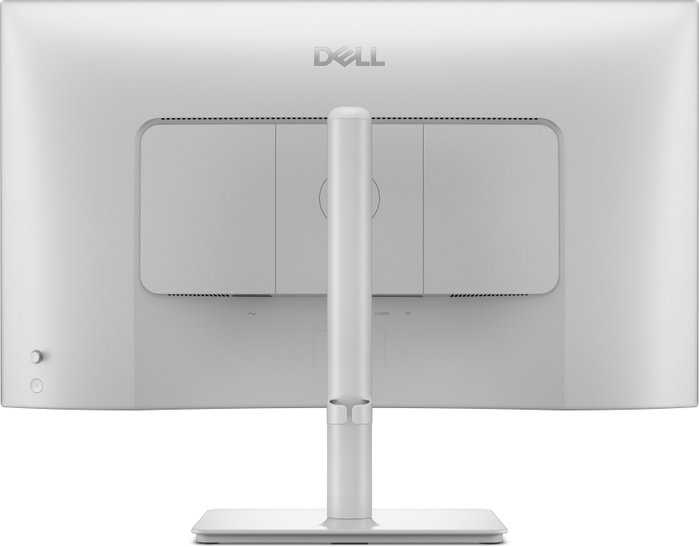 Dell S2725DSM Moniteur 27 pouces QHD 144 Hz Ash White Dell S2725DSM Moniteur 27 pouces QHD 144 Hz Ash White