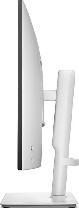 Dell S2725DSM Moniteur 27 pouces QHD 144 Hz Ash White Dell S2725DSM Moniteur 27 pouces QHD 144 Hz Ash White