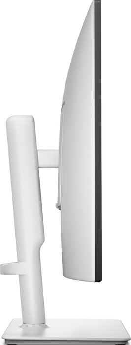 Dell S2725DSM Moniteur 27 pouces QHD 144 Hz Ash White Dell S2725DSM Moniteur 27 pouces QHD 144 Hz Ash White