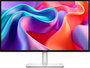 Dell S2725DSM Moniteur 27 pouces QHD 144 Hz Ash White