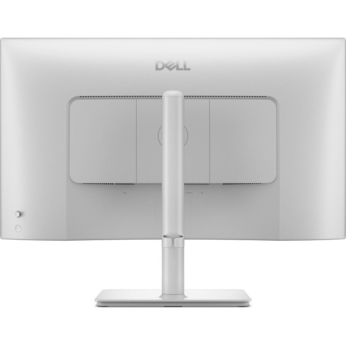 Dell S2725DSM Moniteur 27 pouces QHD 144 Hz Ash White Dell S2725DSM Moniteur 27 pouces QHD 144 Hz Ash White