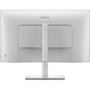 Dell S2725DSM Moniteur 27 pouces QHD 144 Hz Ash White