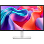 Dell S2725DSM Moniteur 27 pouces QHD 144 Hz Ash White