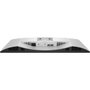 Dell S2725DSM Moniteur 27 pouces QHD 144 Hz Ash White
