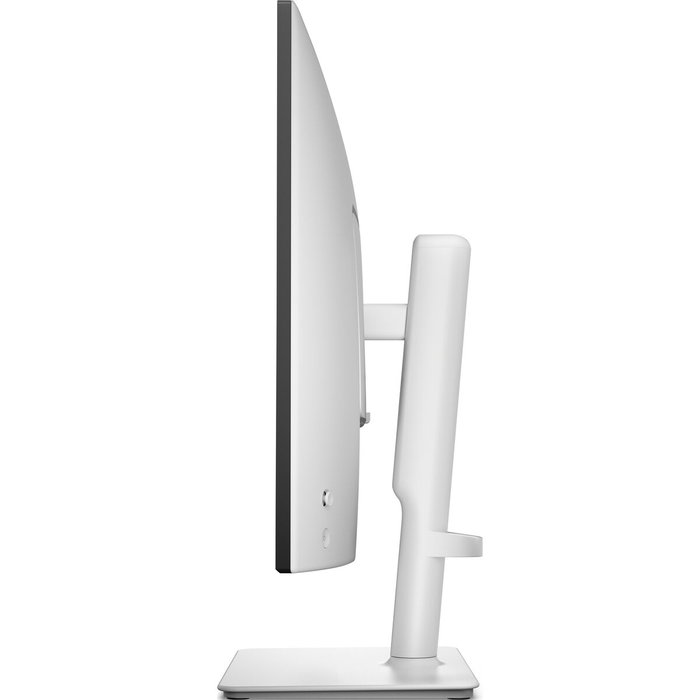 Dell S2725DSM Moniteur 27 pouces QHD 144 Hz Ash White Dell S2725DSM Moniteur 27 pouces QHD 144 Hz Ash White
