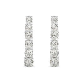 Boucles d´oreilles Femme Stroili 1684142