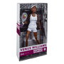 Barbie Signature Inspiring Women poupée Venus Williams