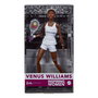 Barbie Signature Inspiring Women poupée Venus Williams
