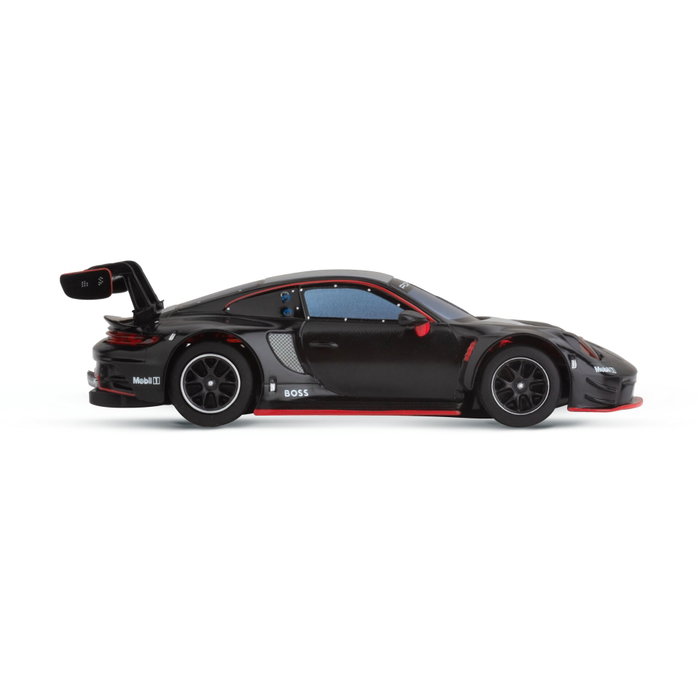 Carrera Hybrid Porsche 911 GT3 R Black Devil Carrera Hybrid Porsche 911 GT3 R Black Devil
