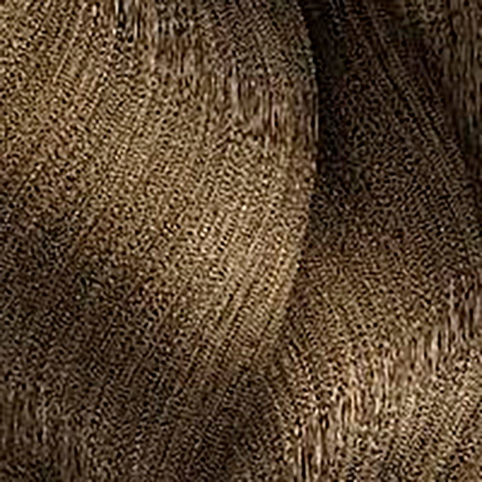 L'Oréal Professionnel Paris Coloration Permanente Sans Ammoniaque #8.0 60gr