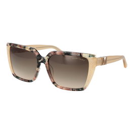 Lunettes de soleil Femme Guess by Marciano GM00012 5859P