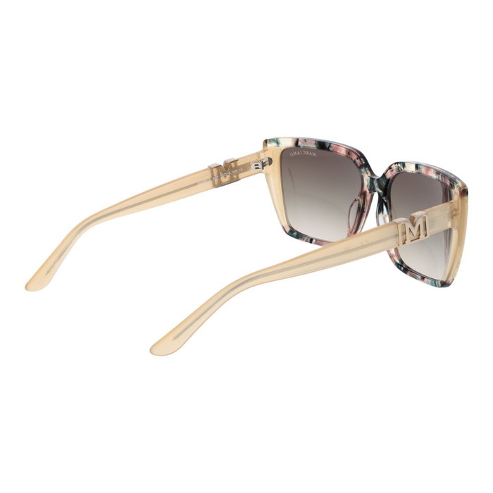 Lunettes de soleil Femme Guess by Marciano GM00012 5859P