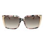 Lunettes de soleil Femme Guess by Marciano GM00012 5859P