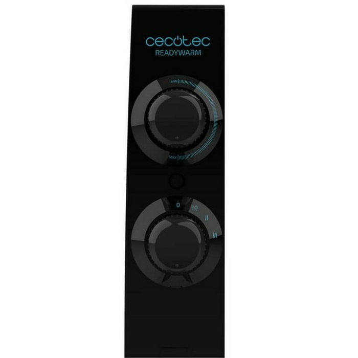 Radiateur Mica Cecotec Ready Warm 3000 Now