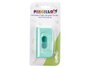 Pincello Perforatrice Couleurs Assorties Plastique et Métal 10,2 x 21,2 x 4,3 cm (Set de 24)