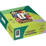 Panini Adrenalyn XL FIFA 2026 TM - Boîte de 24 pochettes (192 cartes) - Collection de cartes à jouer Coupe du Monde
