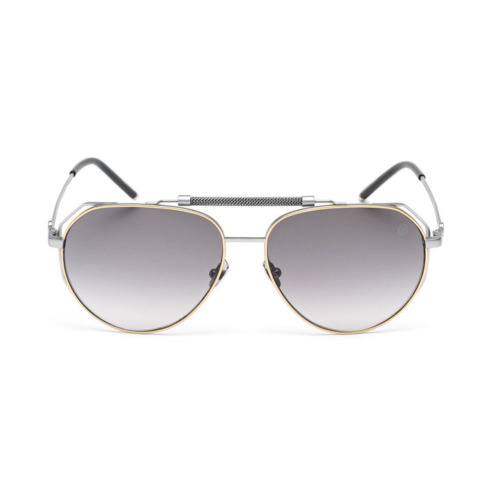 Lunettes de soleil Homme Belstaff LEGENDGRISDOR ø 60 mm