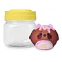Spin Master Magic Jellykins - Pack de 2 - Modèle aléatoire