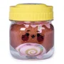 Spin Master Magic Jellykins - Pack de 2 - Modèle aléatoire