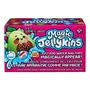 Spin Master Magic Jellykins - Pack de 2 - Modèle aléatoire