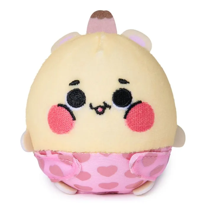 Spin Master Magic Jellykins - Pack de 2 - Modèle aléatoire Spin Master Magic Jellykins - Pack de 2 - Modèle aléatoire