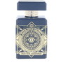 Initio Parfums Prives Oud for Greatness Eau de Parfum Unisexe 90 ml